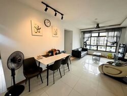 Blk 478C Valley Spring @ Yishun (Yishun), HDB 4 Rooms #566264811